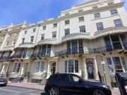 2 Bedroom Flat House to Rent