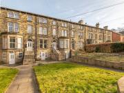 2 Bedroom Flat House to Rent