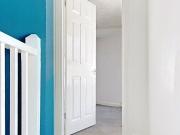 2 Bedroom Flat House to Rent