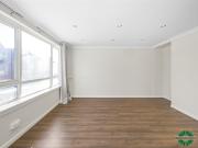 2 Bedroom Flat House to Rent