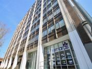 2 Bedroom Flat House to Rent