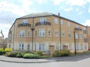 2 Bedroom Flat House to Rent