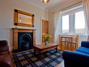 2 Bedroom Flat House to Rent