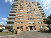 2 Bedroom Flat House to Rent