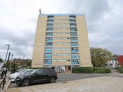 2 Bedroom Flat House to Rent 2 Bedroom Flat House to Rent