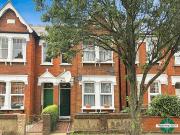 2 Bedroom Flat House to Rent