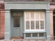 2 Bedroom Flat House to Rent