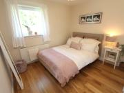 2 Bedroom Flat House to Rent