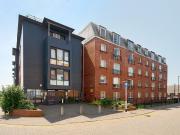 2 Bedroom Flat House to Rent