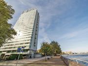 2 Bedroom Flat House to Rent