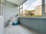 2 Bedroom Flat House to Rent