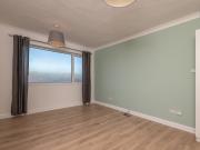 2 Bedroom Flat House to Rent