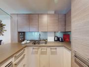 2 Bedroom Flat House to Rent