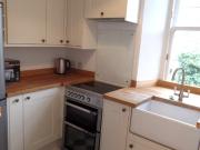 2 Bedroom Flat House to Rent