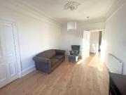 2 Bedroom Flat House to Rent