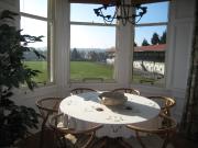 2 Bedroom Flat House to Rent