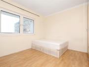 2 Bedroom Flat House to Rent