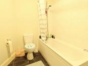 2 Bedroom Flat House to Rent