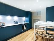 2 Bedroom Flat House to Rent