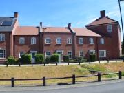 2 Bedroom Flat House to Rent