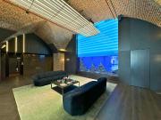 2 Bedroom Flat House to Rent