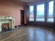 2 Bedroom Flat House to Rent