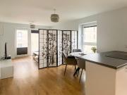 2 Bedroom Flat House to Rent