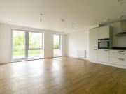 2 Bedroom Flat House to Rent