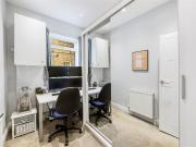 2 Bedroom Flat House to Rent 2 Bedroom Flat House to Rent