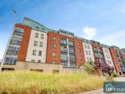 2 Bedroom Flat House to Rent