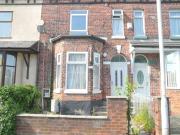 2 Bedroom Flat House to Rent 2 Bedroom Flat House to Rent