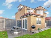 2 Bedroom Flat House to Rent