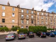 2 Bedroom Flat House to Rent