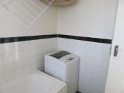 2 bedroom flat in a newly renovated complex