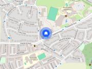 2 bedroom Flat in Aberdeen