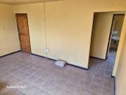 2 Bedroom Flat in Algoa Park
