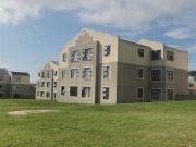 2 Bedroom Flat in Amalinda