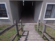 2 Bedroom Flat in Amalinda