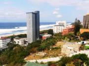 2 Bedroom Flat in Amanzimtoti