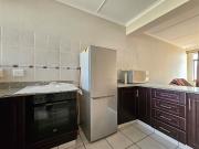 2 Bedroom Flat in Amanzimtoti