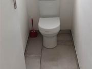 2 Bedroom Flat in Amanzimtoti