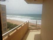 2 Bedroom Flat in Amanzimtoti