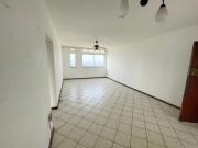 2 Bedroom Flat in Amanzimtoti