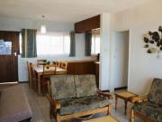 2 Bedroom Flat in Amanzimtoti