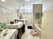 2 Bedroom Flat in Amanzimtoti