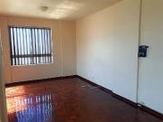 2 Bedroom Flat in Amanzimtoti