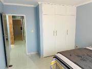 2 Bedroom Flat in Annlin