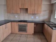 2 Bedroom Flat in Annlin