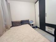 2 Bedroom Flat in Arboretum