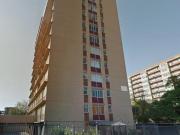 2 Bedroom Flat in Arcadia